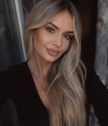 Rencontre Femme : Ekaterina, 30 ans à Russie  Saint Petersburg